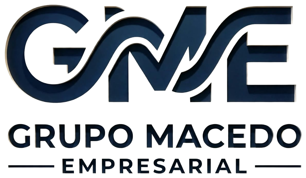 Grupo Macedo Empresarial